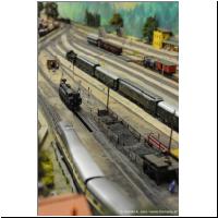 2012-12-16 Modellbahn Johnstrasse 02.jpg